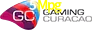 Gaming License