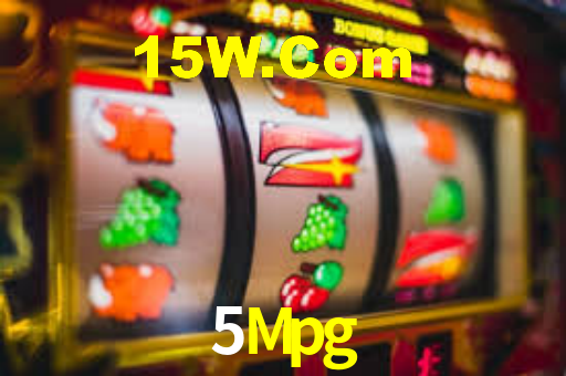 Sinta a adrenalina dos jogos de cassino com 5Mpg