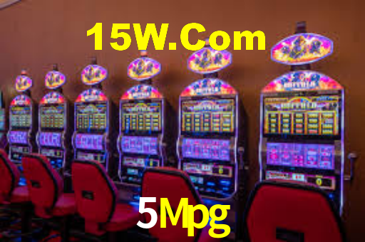 5Mpg: A Experiência de Casino com Jogos de Mesa ao Vivo