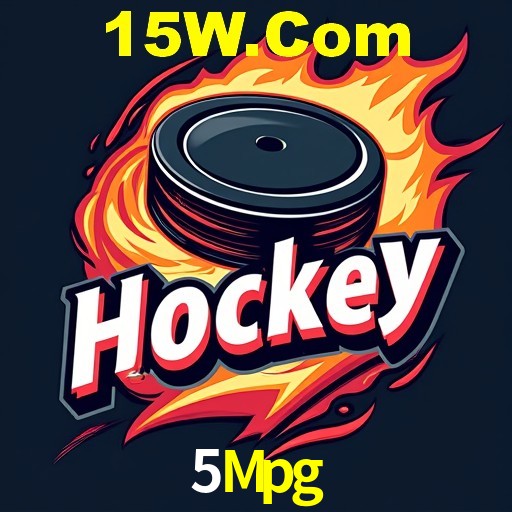 Interface do App 5Mpg