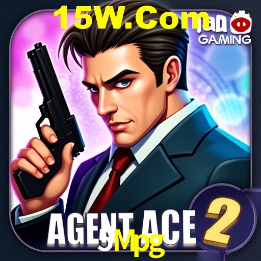 Descubra a Magia dos Jogos de Arcade no 5Mpg