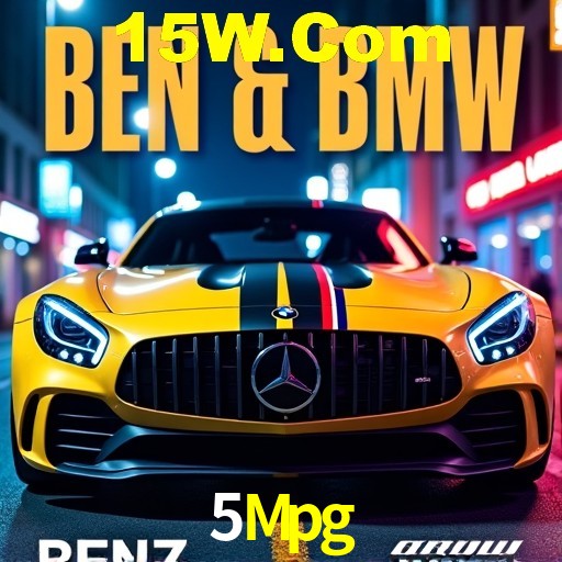 A Revolução dos Aplicativos de Jogos no 5Mpg