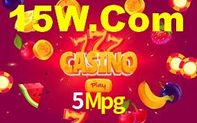 Crash Games Strategies 5Mpg