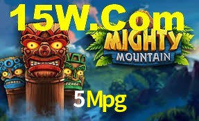 Crash Games Statistics 5Mpg