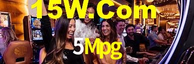 Ofertas Imperdíveis na 5Mpg: Promoções e Bônus Que Valem a Pena